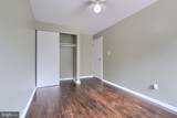 5649 Kavon Avenue - Photo 19