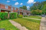 5649 Kavon Avenue - Photo 2