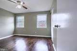 5649 Kavon Avenue - Photo 20