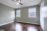 5649 Kavon Avenue - Photo 21
