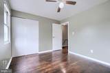 5649 Kavon Avenue - Photo 22