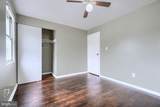 5649 Kavon Avenue - Photo 23