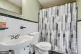 5649 Kavon Avenue - Photo 24