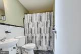 5649 Kavon Avenue - Photo 25