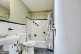 5649 Kavon Avenue - Photo 26