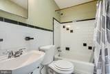 5649 Kavon Avenue - Photo 27