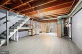 5649 Kavon Avenue - Photo 29