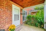 5649 Kavon Avenue - Photo 3