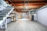 5649 Kavon Avenue - Photo 30