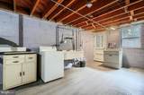 5649 Kavon Avenue - Photo 31