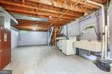 5649 Kavon Avenue - Photo 33