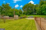 5649 Kavon Avenue - Photo 34