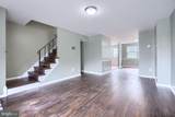 5649 Kavon Avenue - Photo 4