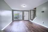 5649 Kavon Avenue - Photo 5
