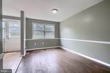 5649 Kavon Avenue - Photo 7