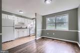 5649 Kavon Avenue - Photo 8