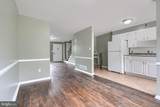 5649 Kavon Avenue - Photo 9