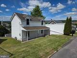 35 Mount Pleasant Street - Photo 1