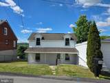 35 Mount Pleasant Street - Photo 2