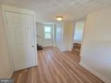 35 Mount Pleasant Street - Photo 3