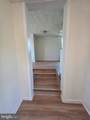 35 Mount Pleasant Street - Photo 4