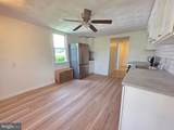35 Mount Pleasant Street - Photo 5