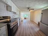 35 Mount Pleasant Street - Photo 7