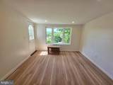 35 Mount Pleasant Street - Photo 8
