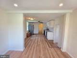 35 Mount Pleasant Street - Photo 9