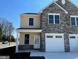 13499 Damar Drive - Photo 1