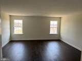 13499 Damar Drive - Photo 11
