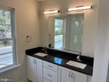 13499 Damar Drive - Photo 13