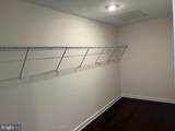 13499 Damar Drive - Photo 14