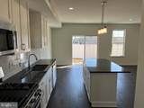 13499 Damar Drive - Photo 15