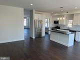 13499 Damar Drive - Photo 16