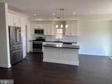 13499 Damar Drive - Photo 17