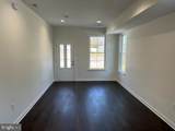 13499 Damar Drive - Photo 18