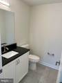 13499 Damar Drive - Photo 19