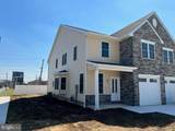 13499 Damar Drive - Photo 2