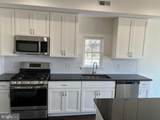 13499 Damar Drive - Photo 20