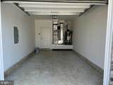 13499 Damar Drive - Photo 21