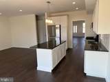 13499 Damar Drive - Photo 22