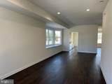 13499 Damar Drive - Photo 23