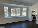 13499 Damar Drive - Photo 24
