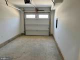 13499 Damar Drive - Photo 25