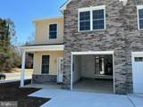 13499 Damar Drive - Photo 26