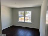 13499 Damar Drive - Photo 3