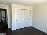 13499 Damar Drive - Photo 4