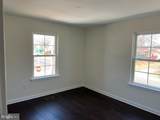 13499 Damar Drive - Photo 5