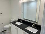 13499 Damar Drive - Photo 6